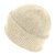 Huer - Gårda Angora Beanie (fløde)