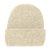 Huer - Gårda Angora Beanie (fløde)
