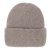 Huer - Gårda Angora Beanie (greige)