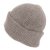 Huer - Gårda Angora Beanie (greige)