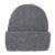 Huer - Gårda Angora Beanie (grå)