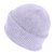 Huer - Gårda Angora Beanie (lavendel)
