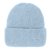 Huer - Gårda Angora Beanie (lyseblå)