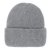 Huer - Gårda Angora Beanie (lysegrå)