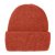 Huer - Gårda Angora Beanie (orange)