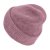 Huer - Gårda Angora Beanie (lilla)
