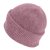 Huer - Gårda Angora Beanie (lilla)