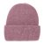 Huer - Gårda Angora Beanie (lilla)
