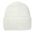 Huer - Gårda Angora Beanie (hvid)