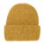 Huer - Gårda Angora Beanie (gul)