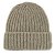 Beanies - Gårda Aspen Wool Mix Beanie (beige)