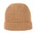 Huer - Gårda Cashmere Beanie (kamel)