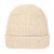 Huer - Gårda Cashmere Beanie (fløde)