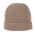 Huer - Gårda Cashmere Beanie (taupe)