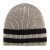 Beanies - Gårda Champéry Cashmere Mix Beanie (brun/beige)