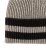Beanies - Gårda Champéry Cashmere Mix Beanie (brun/beige)