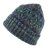 Beanies - Gårda Livigno Wool Mix Beanie (grøn)