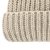 Beanies - Gårda Ebene Wool Mix Beanie (beige)