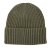 Beanies - Gårda Fagerdal Beanie (grøn)