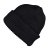 Beanies - Gårda Füssen Beanie (antracit)