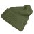 Beanies - Gårda Füssen Beanie (grøn)