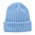 Beanies - Gårda Füssen Beanie (lyseblå)