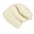 Beanies - Gårda Füssen Beanie (off-white)