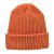Beanies - Gårda Füssen Beanie (orange)