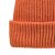 Beanies - Gårda Füssen Beanie (orange)