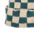 Huer - Gårda Hedemora Beanie (beige/grøn)