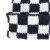 Huer - Gårda Hedemora Beanie (sort/hvid)