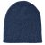 Beanies - Gårda Keldur Wool Beanie (blå)