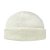 Beanies - Gårda Loxley Knitted Docker Beanie (hvid)