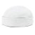 Beanies - Gårda Manso Cotton Docker Beanie (hvid)