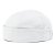 Beanies - Gårda Manso Cotton Docker Beanie (hvid)