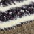 Beanies - Gårda Quellon Knit Earflap Beanie (brun/flerfarvet)
