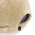 Beanies - Gårda Seaford Docker Beanie (beige)