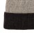 Merino Wool Beanies - Gårda St. Moritz Merino Wool Beanie (brun/beige)
