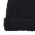 Beanies - Gårda Zell am See Wool Mix Beanie (sort)