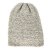 Beanies - Gårda Zell am See Wool Mix Beanie (beige)