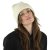 Beanies - Gårda Füssen Beanie (off-white)