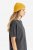 Beanies - Brixton Heist Beanie (gul)