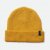 Beanies - Brixton Heist Beanie (gul)