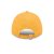 Caps - New Era New York Yankees 9FORTY (light orange)
