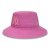 Keps - New Era New York Yankees Bucket Hat (rosa)