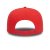 Cap Barn - New Era NY Yankees 9FIFTY (rød)