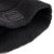 Beanies - Outdoor Research Grayland Fleece Beanie (sort)