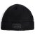 Beanies - Outdoor Research Grayland Fleece Beanie (sort)