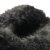Pelshue - Gårda Deva Faux Fur Hat (sort)
