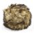 Pelshue - Gårda Polyana Faux Fur Hat (natur)